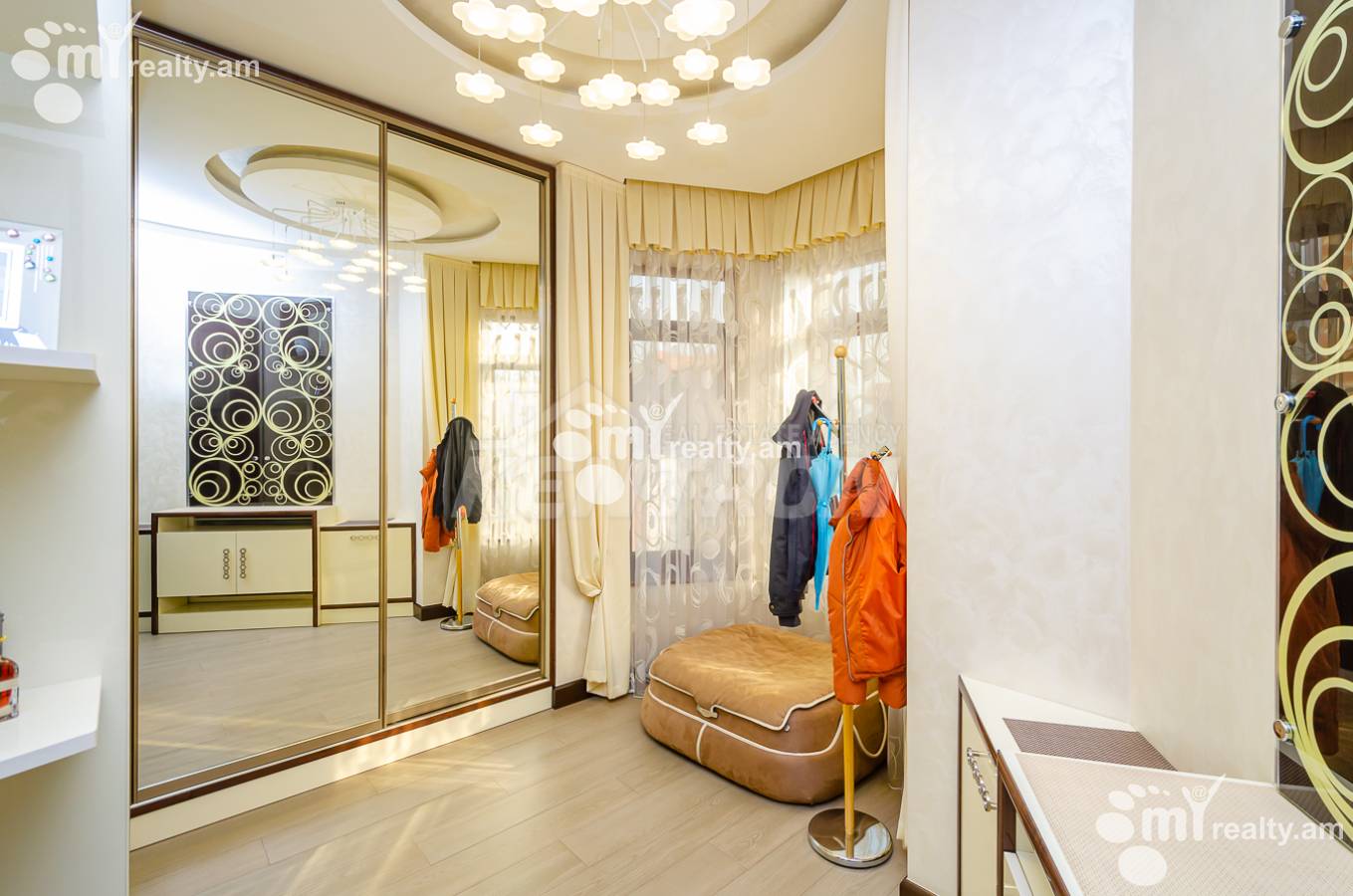 Купить дом Ариндж, Аван Ереван, 154149