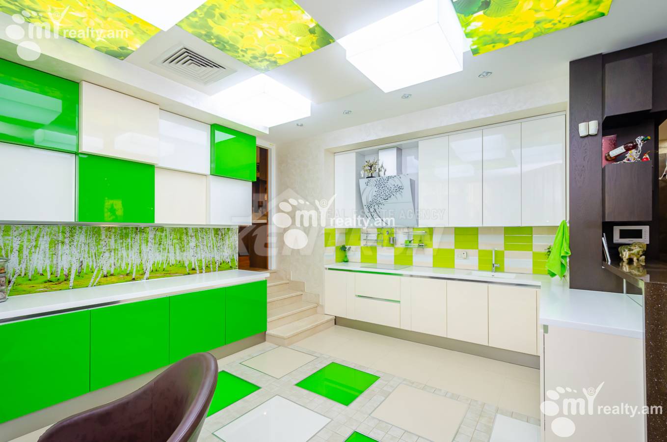 Купить дом Ариндж, Аван Ереван, 154149