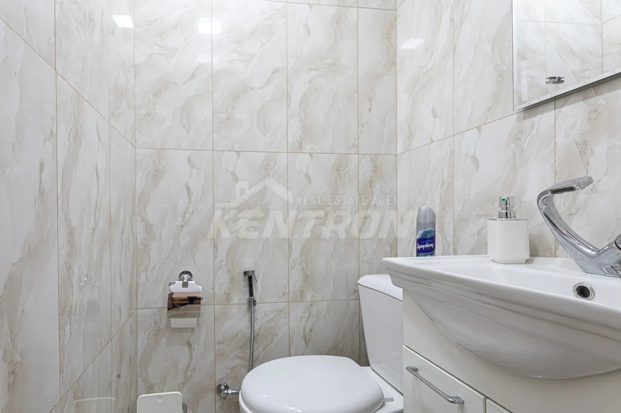 House for sale Mushavan, Erébouni Yerevan, 159392