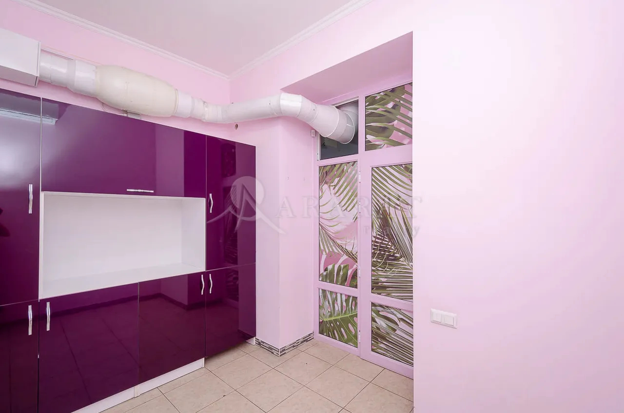 Commercial for sale (خیابان باقرامیان (عربکیر, عربگیر ایروان, 158196