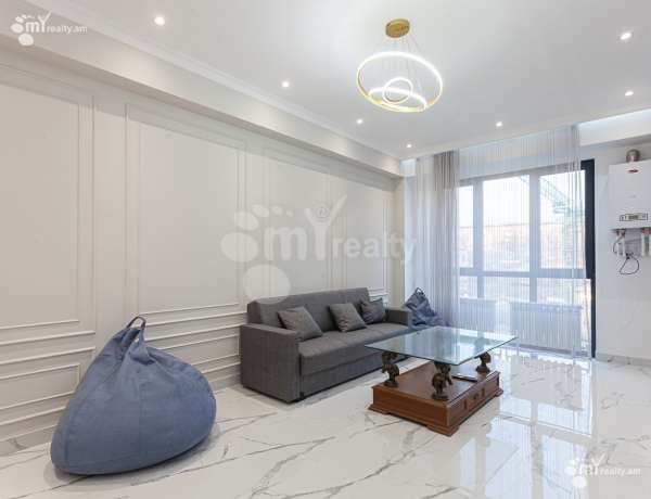 2-senyakanoc-bnakaran-vacharq-Yerevan-Malatia-Sebastia