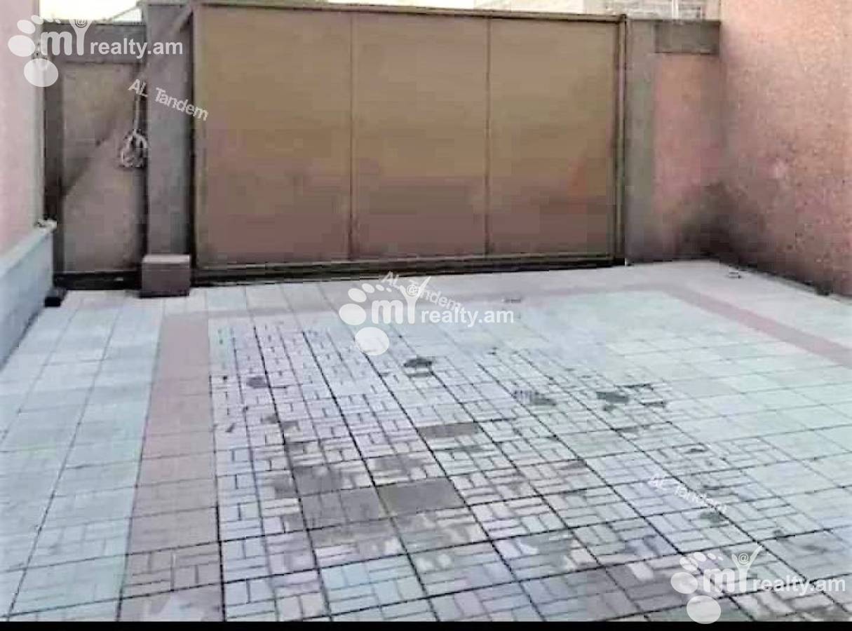 House for sale Mher Mkrtchyan, Awan Yerevan, 132605