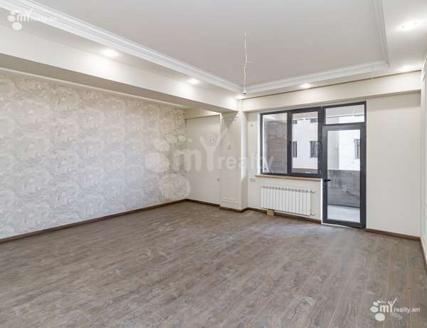 3-senyakanoc-bnakaran-vacharq-Yerevan-Arabkir