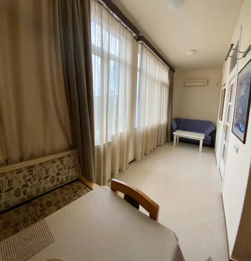 2 bedroom apartment for sale Bayron St, Center Yerevan, 159149