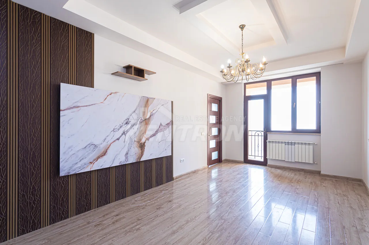 3 bedroom apartment for sale خیابان ساسنا تِسرِر, داوتاشِن ایروان, 159664