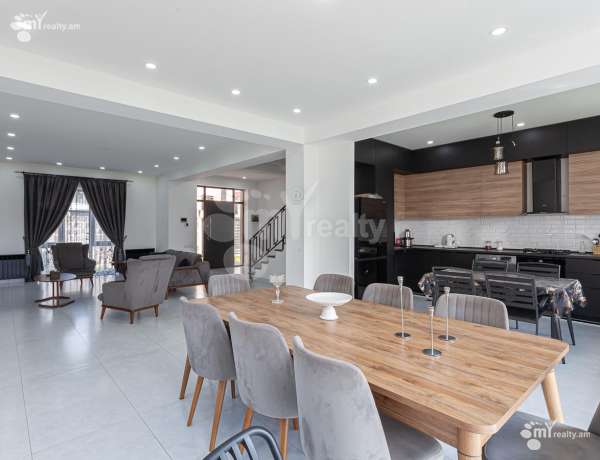 new-build-house-for-sale/Paruyr+Sevak+dis./Avan/Yerevan