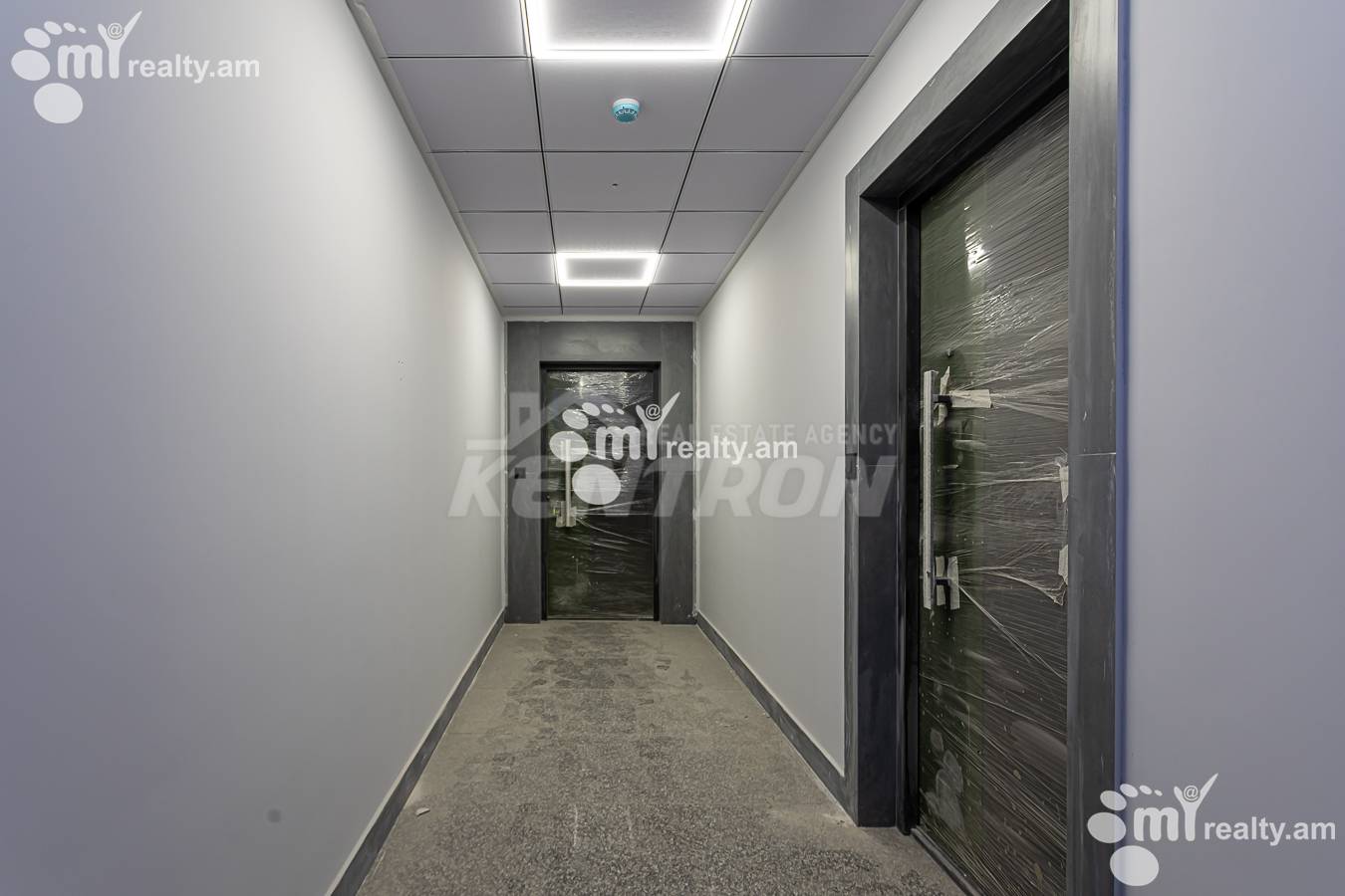 4 bedroom apartment for sale خیابان گ. هوفسِپیان, نورک ماراش ایروان, 156609