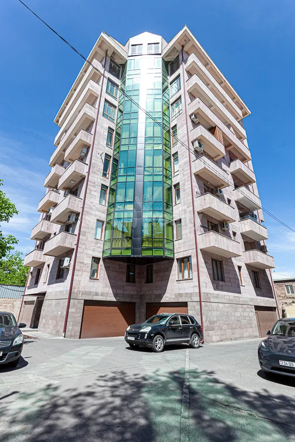 sale-apartment