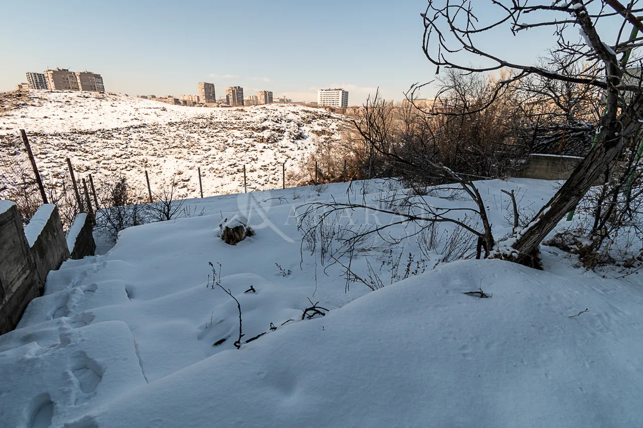 House for sale Keri St, Arabkir Yerevan, 158159