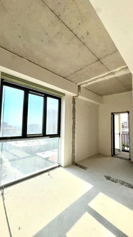 7-bedroom/apartment-for-sale-in-new-construction/Aghbyur+Serob+St/Arabkir/Yerevan