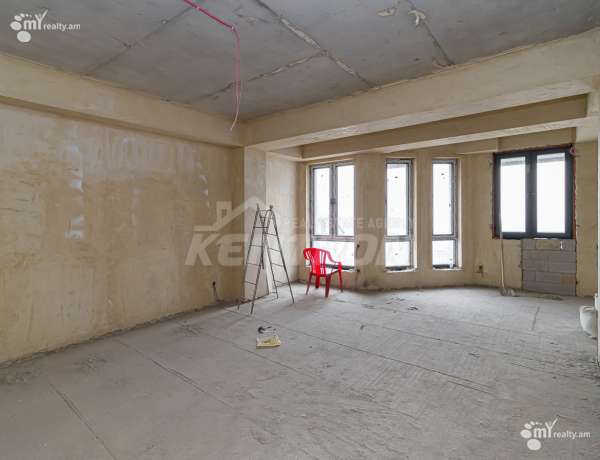 4-senyakanoc-bnakaran-vacharq-Yerevan-Center