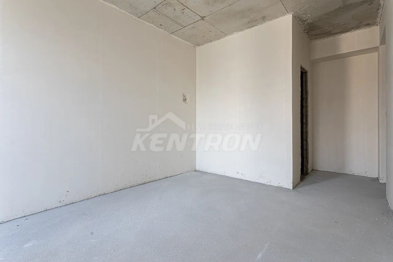 2 bedroom apartment for sale خیابان گِریبودوف, عربگیر ایروان, 157684