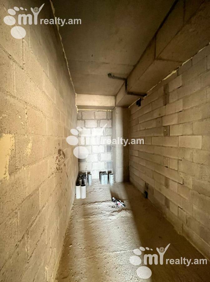 4 bedroom apartment for sale K. Ulnetsi St, Qanaqer- Sejtun Yerevan, 156161