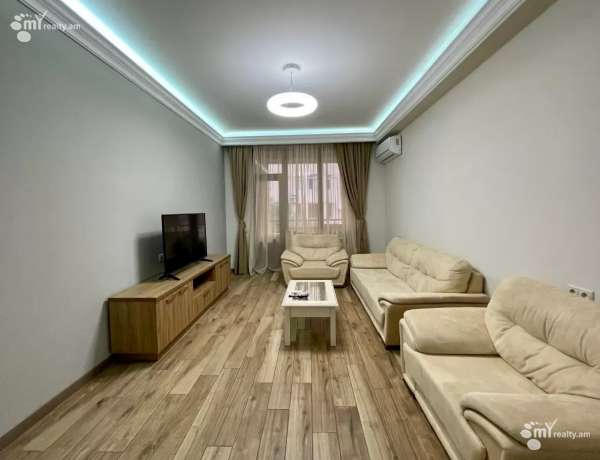 2-senyakanoc-bnakaran-vardzakalutyun-Yerevan-Center