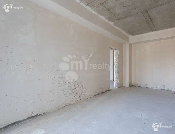 3-senyakanoc-bnakaran-vacharq-Yerevan-Arabkir