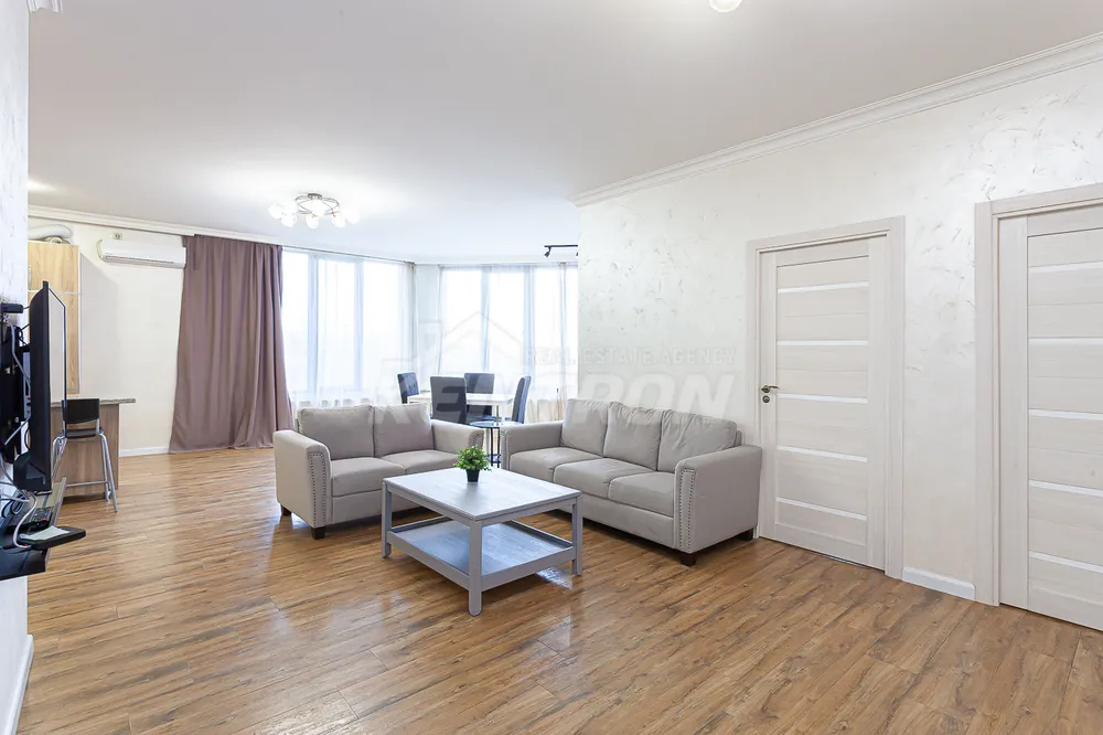 snyat-kvartiru-v-novostroyke/3-komnatnaya/Teryan+St/Center/Yerevan