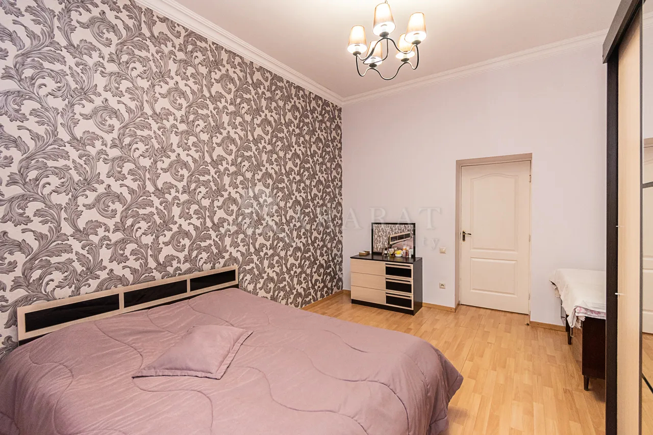 House for sale Mayisi 9 St, Chengavite Yerevan, 159170