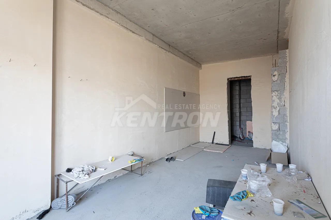 2 bedroom apartment for sale Arshakunyats Ave, Center Yerevan, 159349