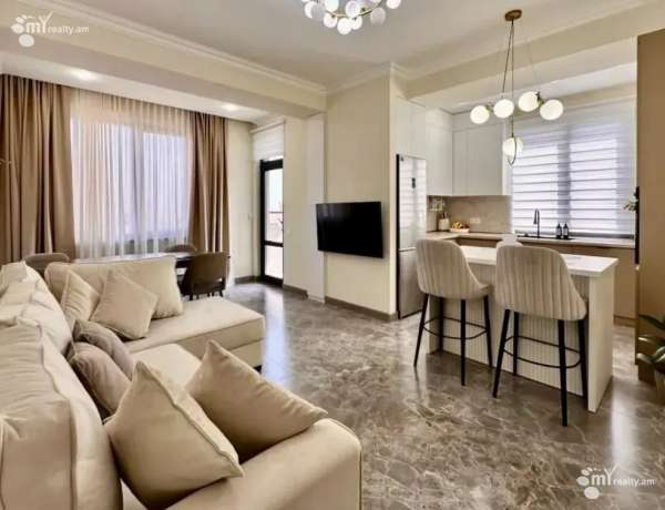 4-bedroom/apartment-for-sale-in-new-construction/Adonts+St/Arabkir/Yerevan