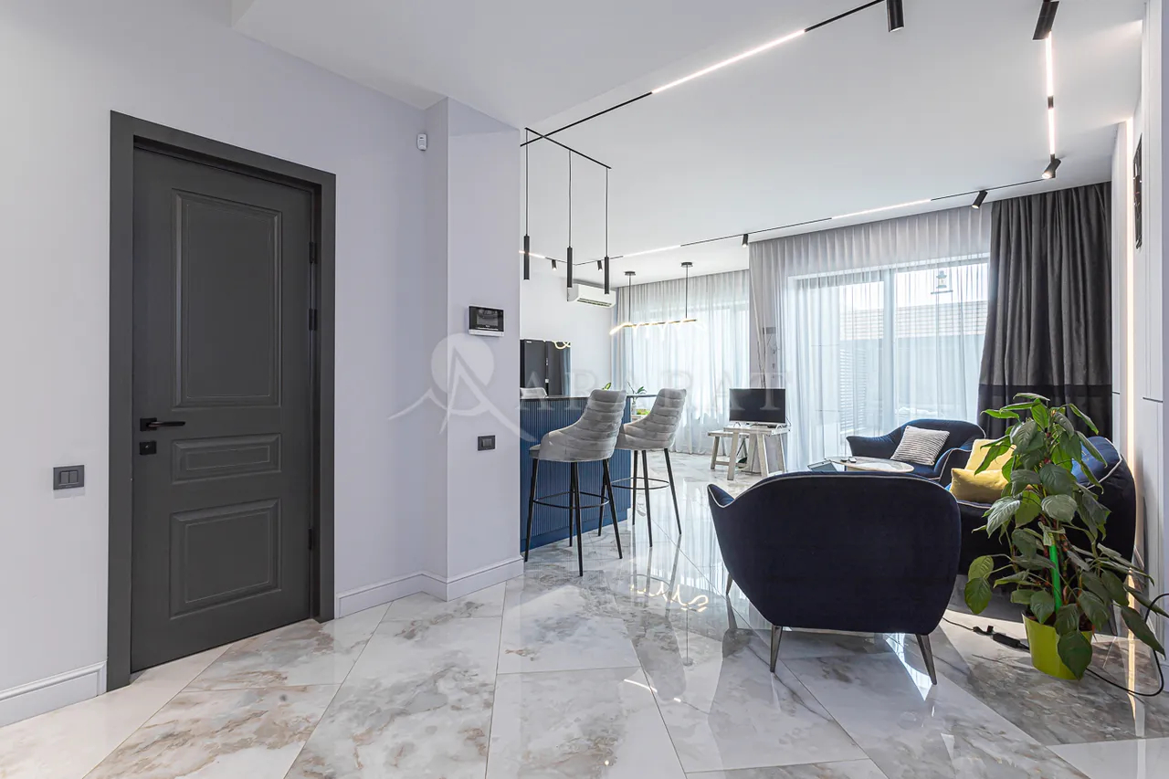 House for sale Duryan disrtict, Avan Yerevan, 157378