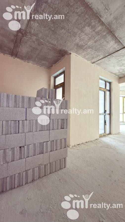 3 bedroom apartment for sale Arshakunyats Ave, Center Yerevan, 159833