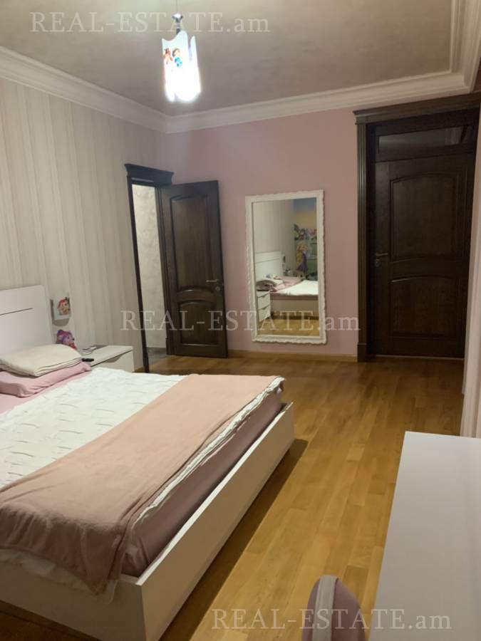 Купить дом Норк 17ый ул, Норк-Мараш Ереван, 72904