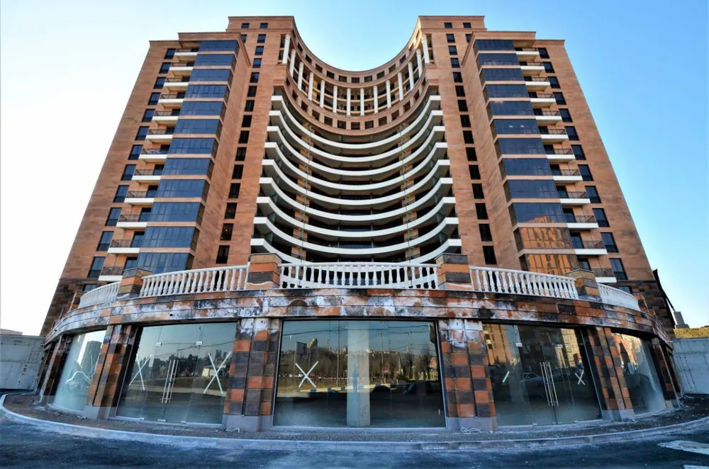 2-bedroom/apartment-for-sale-in-new-construction/Sasna+Tsrer+St/Davtashen/Yerevan