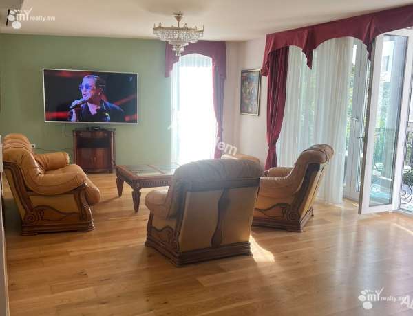 3-senyakanoc-bnakaran-vacharq-Yerevan-Arabkir