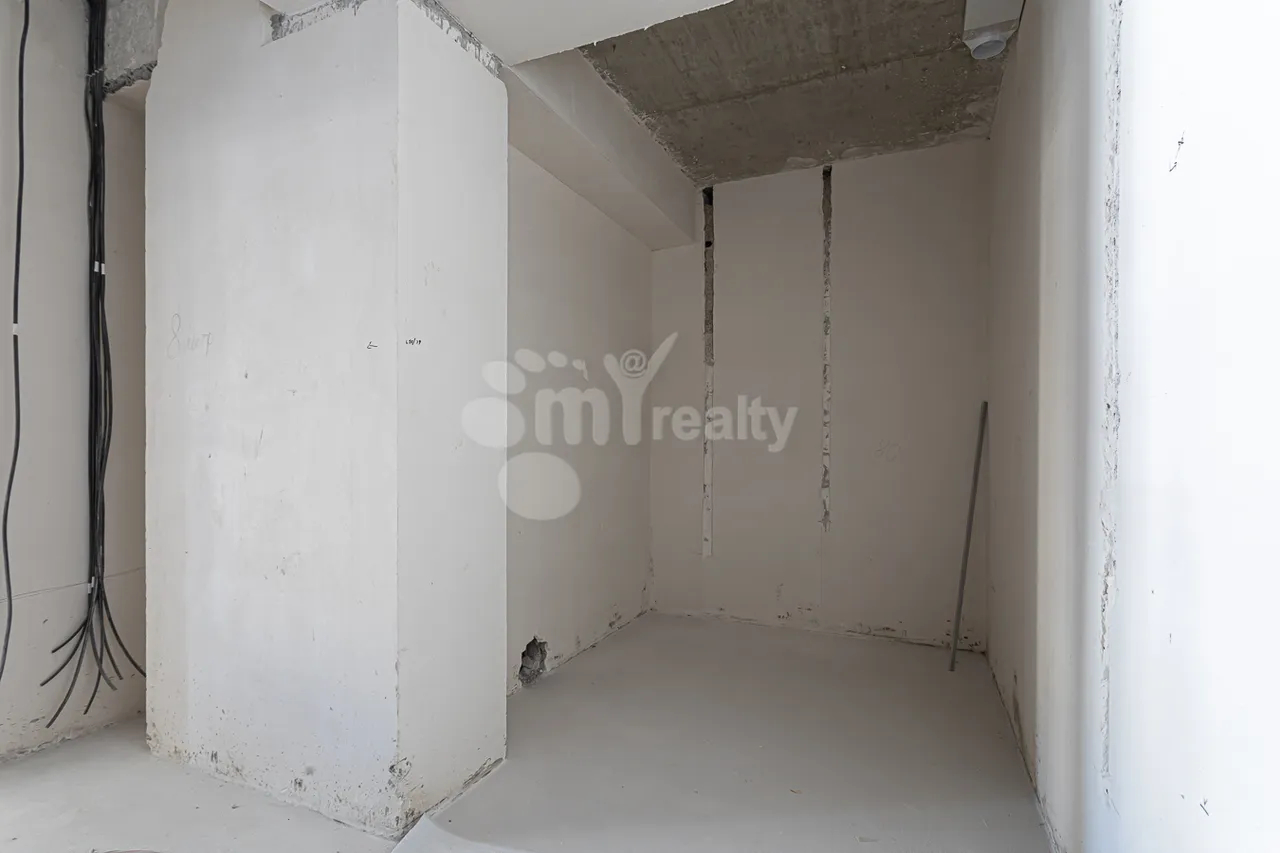 4 bedroom apartment for sale خیابان آخبیور سِروب, عربگیر ایروان, 157233