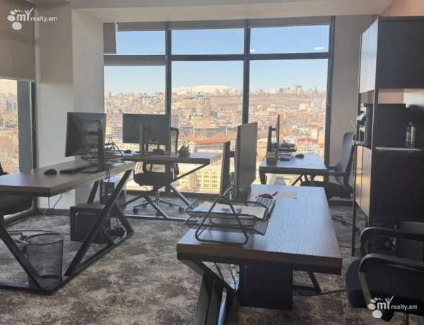 arenda-kommercheskogo-pomesheniya-v-novostroyke/Charents+St/Center/Yerevan