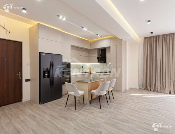 3-senyakanoc-bnakaran-vacharq-Yerevan-Avan