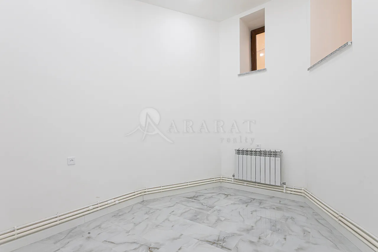 House for rent خیابان بابایان, عربگیر ایروان, 159257