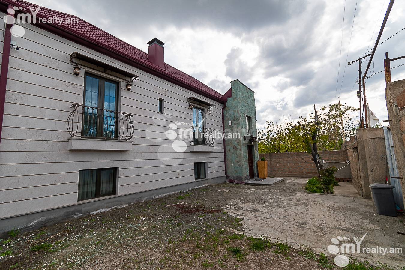 House for sale Abovyan dis, Avan Yerevan, 149081