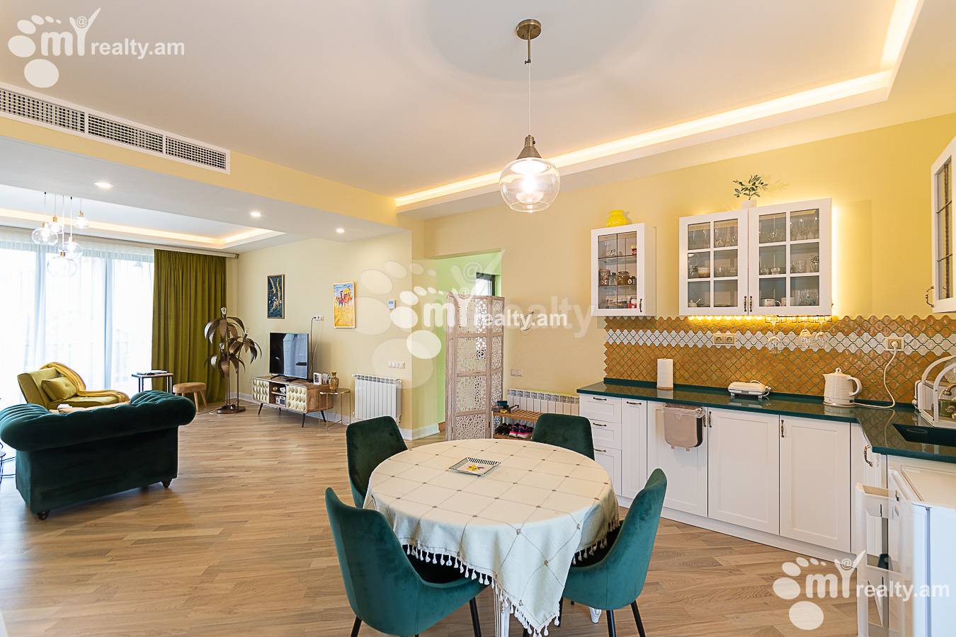 House for sale Abovyan dis, Avan Yerevan, 149081