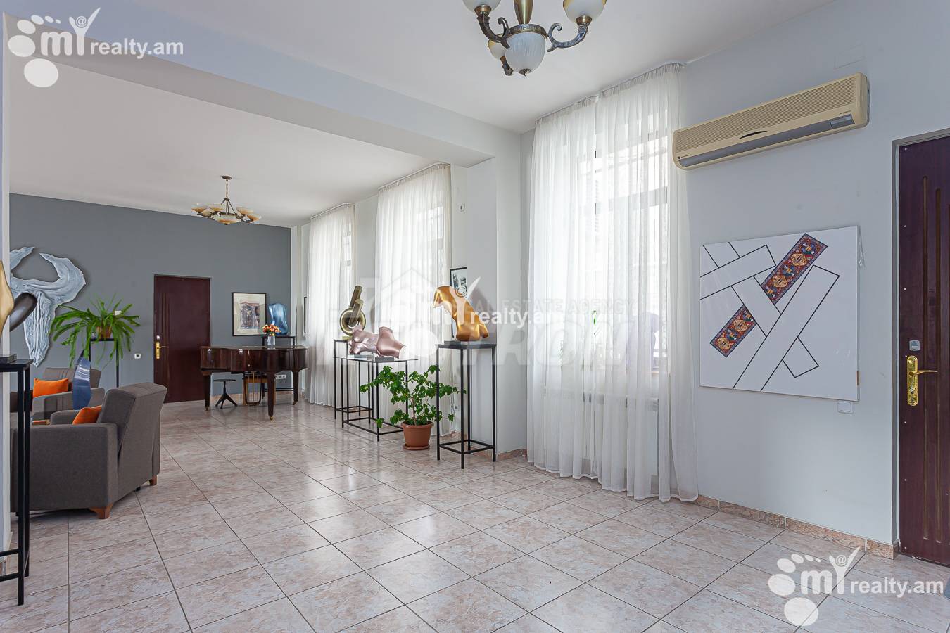 Առանձնատուն  Նոյ թաղ, Մալաթիա-Սեբաստիա Երևան, 144148