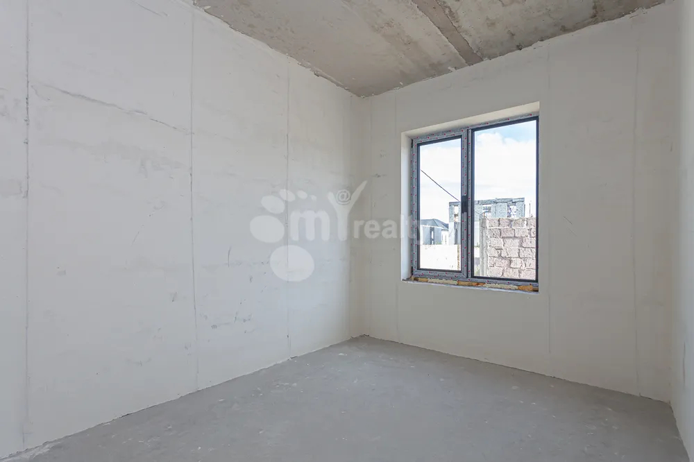 sale-house