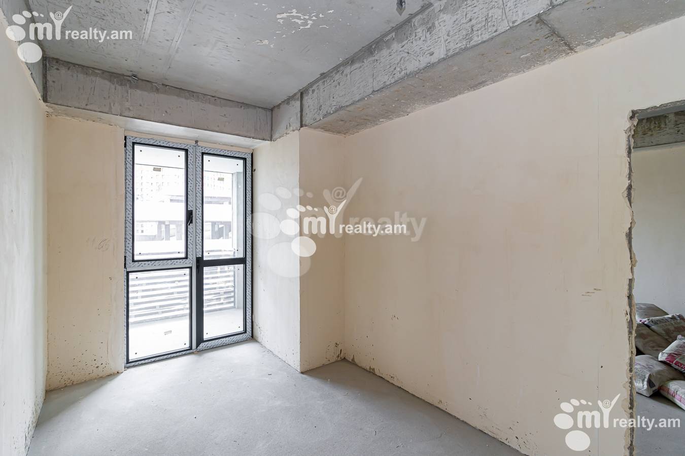 3 bedroom apartment for sale Malkhasiants St, Arabkir Yerevan, 150521