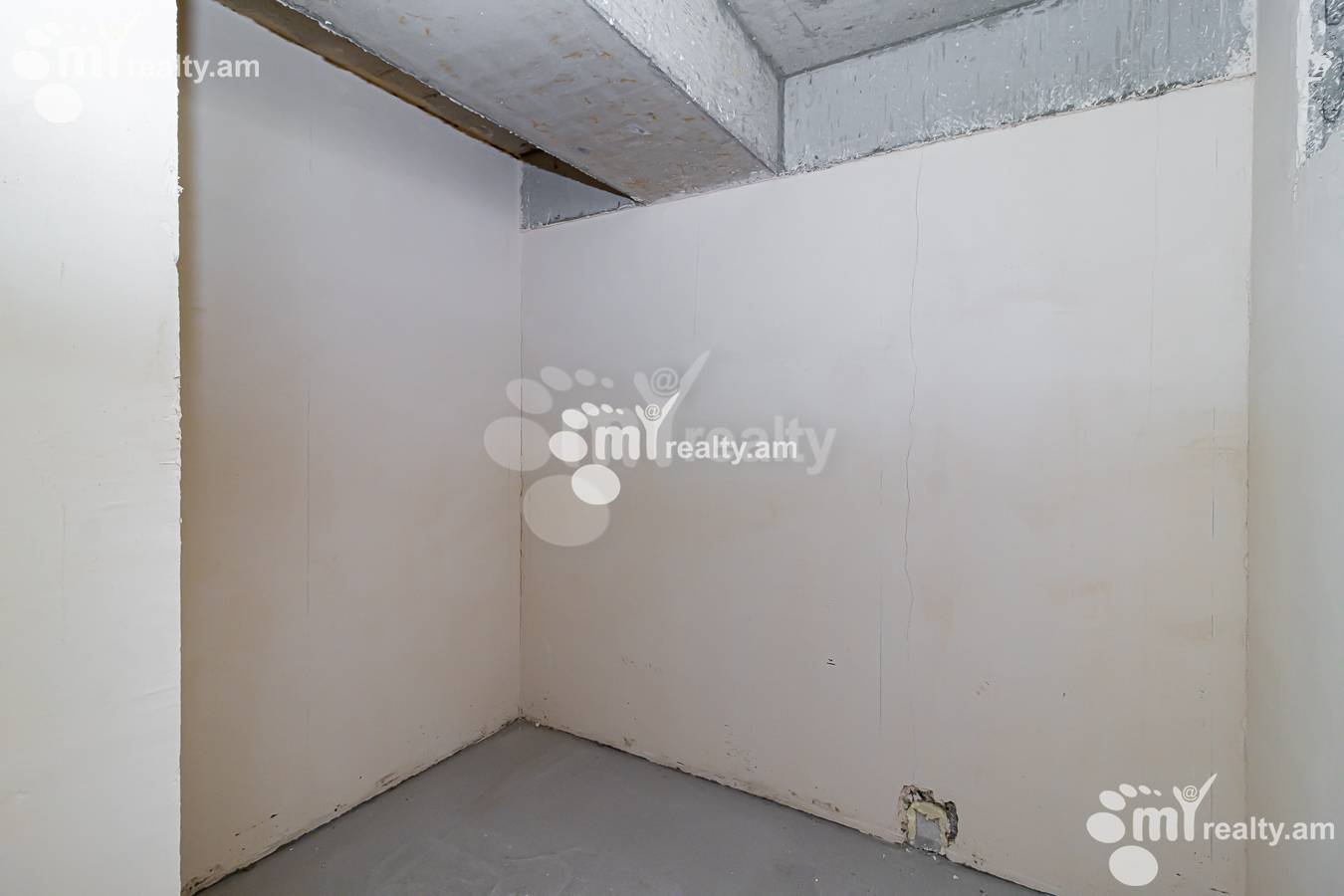 3 bedroom apartment for sale Malkhasiants St, Arabkir Yerevan, 150521