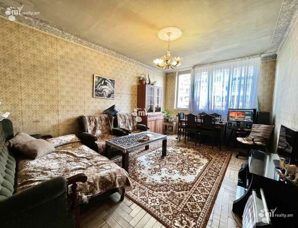 2-bedroom/apartment-for-sale/Hambardzumyan+St/Arabkir/Yerevan