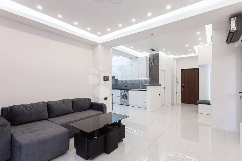 rent-apartment