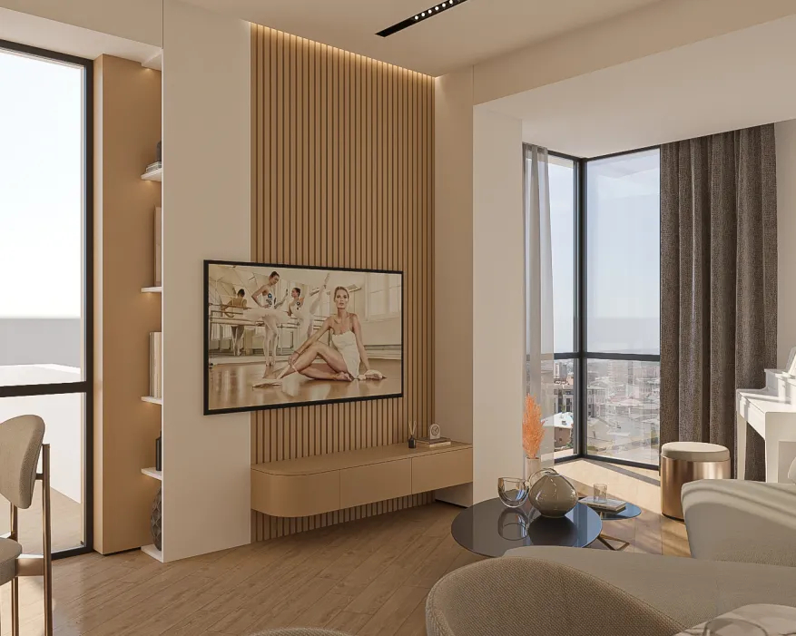 3-bedroom/apartment-for-sale-in-new-construction/Aghbyur+Serob+St/Arabkir/Yerevan