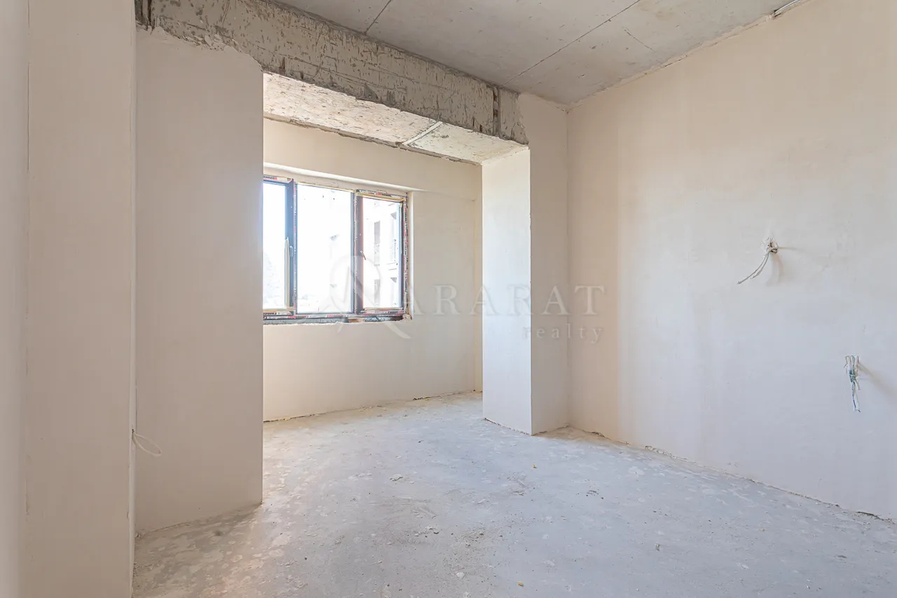 4 bedroom apartment for sale خیابان اِمینِسکی, کاناکِر – زیتون ایروان, 157244