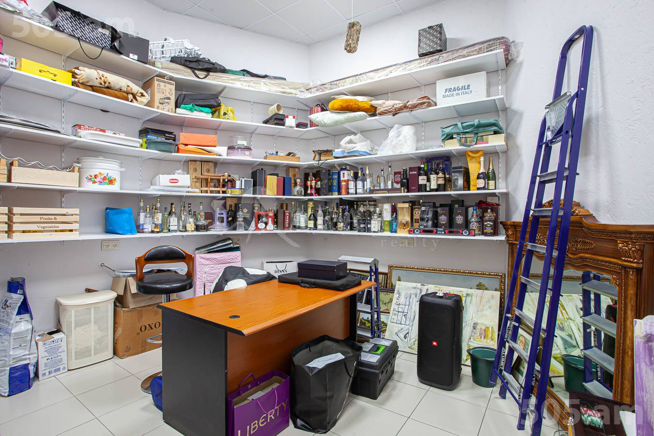 House for sale محله دوریان, آوان ایروان, 154066