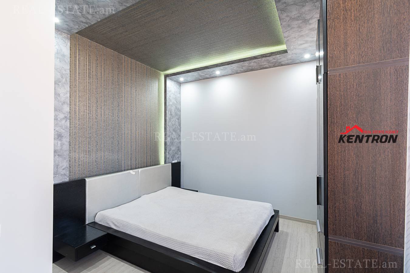 Снять дом Дурян поселок, Аван Ереван, 132653