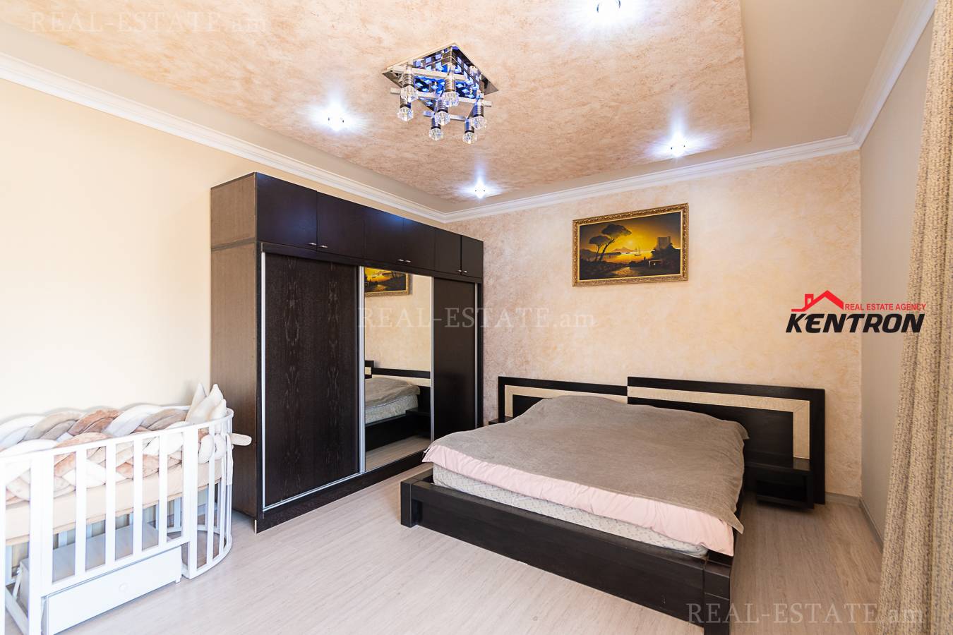 Снять дом Дурян поселок, Аван Ереван, 132653