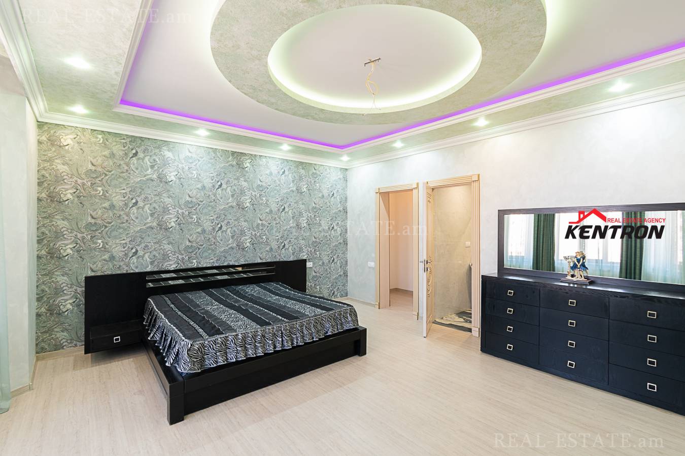 Снять дом Дурян поселок, Аван Ереван, 132653