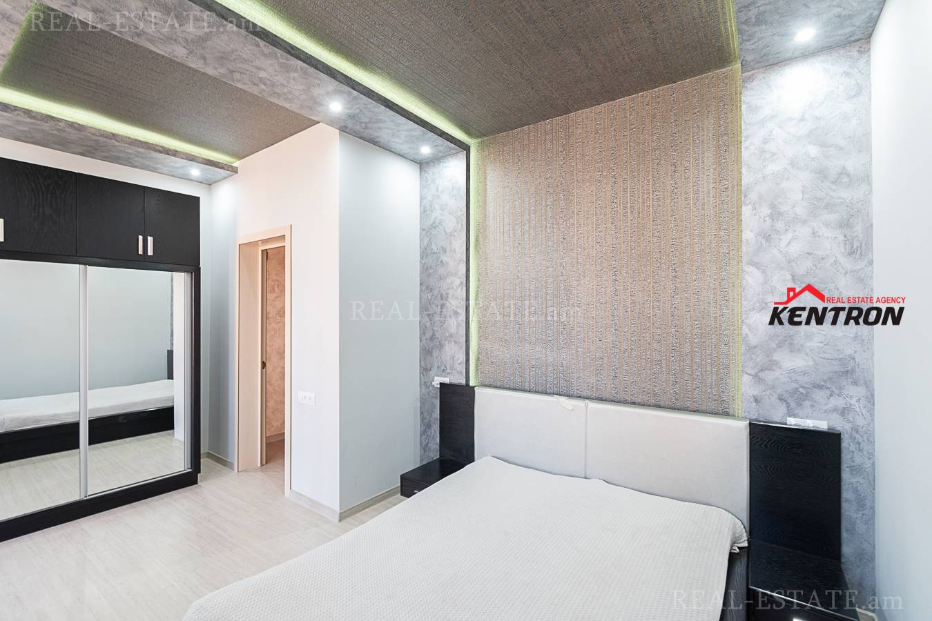 Снять дом Дурян поселок, Аван Ереван, 132653