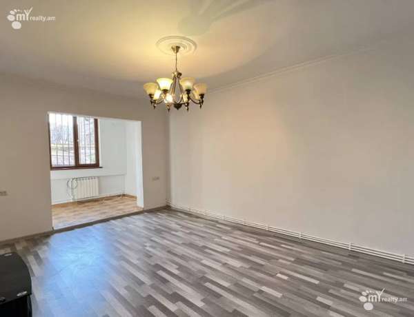 kupit-kvartiru/3-komnatnaya/A.+Khachatrian+St/Arabkir/Yerevan