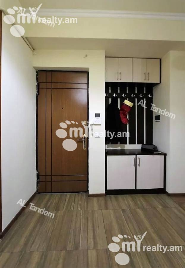 4 bedroom apartment for sale Hr.Kochar St, Arabkir Yerevan, 124228