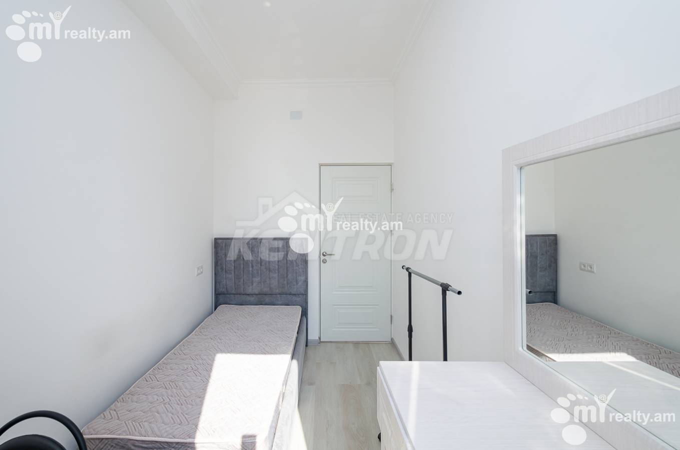 Կոմերցիոն տարածք  Դավթաշենի 6-րդ փող, Դավթաշեն Երևան, 153980